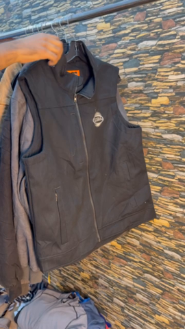 A descriptive alt text for this image