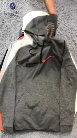 A descriptive alt text for this image