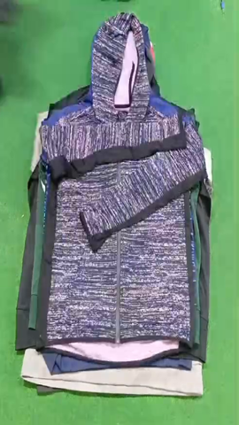 A descriptive alt text for this image