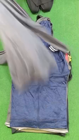 A descriptive alt text for this image