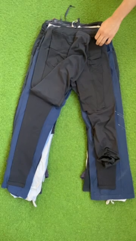 A descriptive alt text for this image