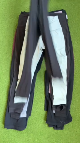 A descriptive alt text for this image