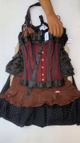 A descriptive alt text for this image