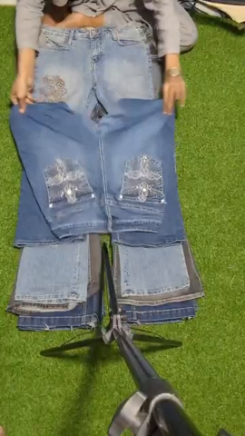 A descriptive alt text for this image