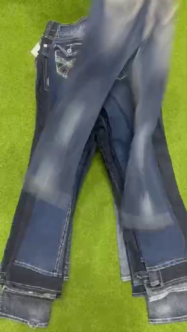 A descriptive alt text for this image