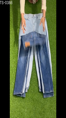 A descriptive alt text for this image