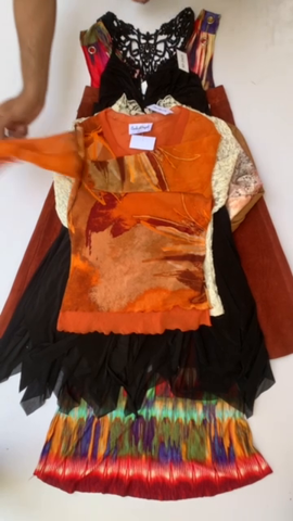 A descriptive alt text for this image