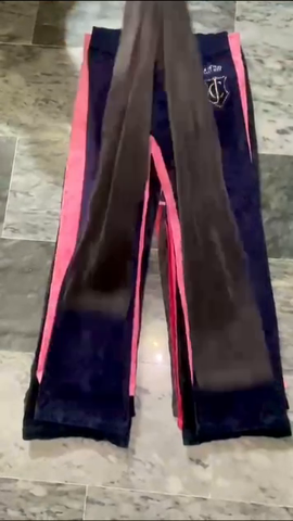 A descriptive alt text for this image