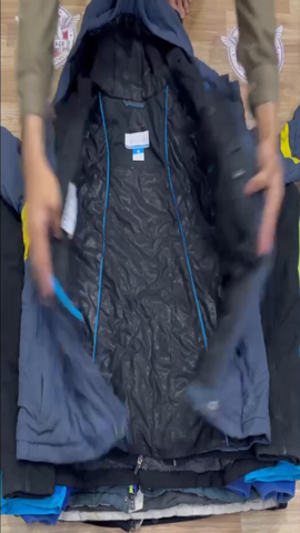A descriptive alt text for this image