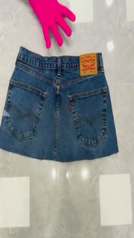 A descriptive alt text for this image