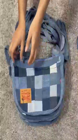 A descriptive alt text for this image