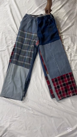 A descriptive alt text for this image