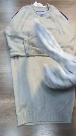 A descriptive alt text for this image