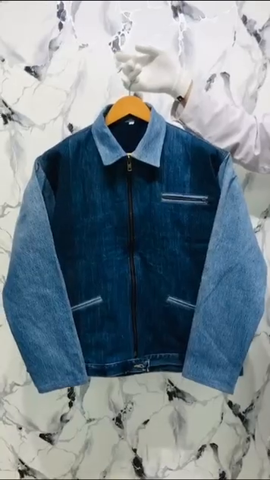 A descriptive alt text for this image