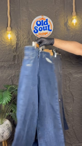 A descriptive alt text for this image