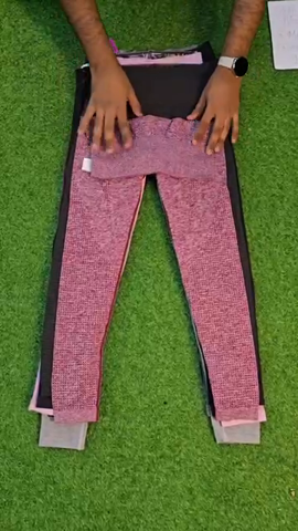 A descriptive alt text for this image