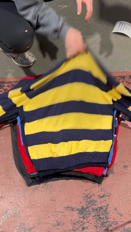 A descriptive alt text for this image