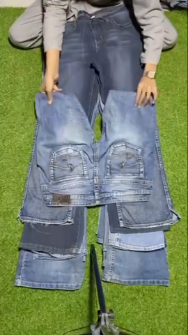 A descriptive alt text for this image
