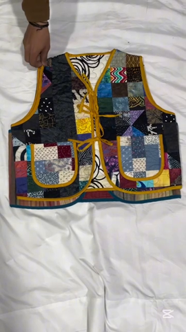 A descriptive alt text for this image