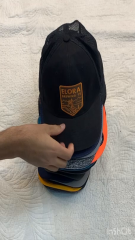 A descriptive alt text for this image