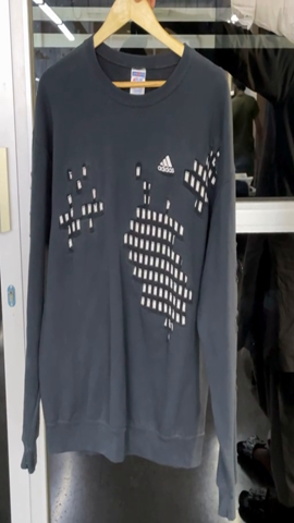 A descriptive alt text for this image