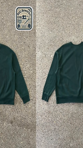 A descriptive alt text for this image