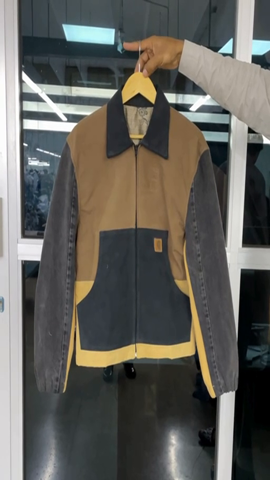 A descriptive alt text for this image