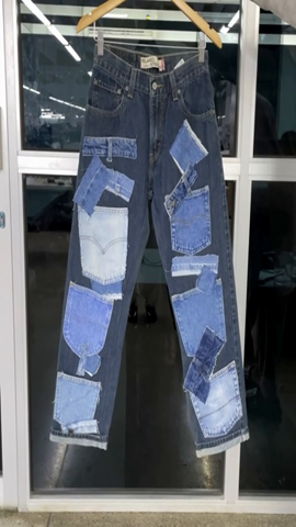 A descriptive alt text for this image