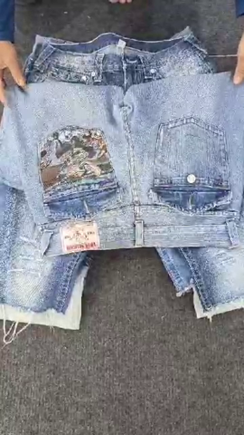 A descriptive alt text for this image