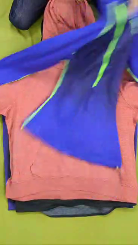 A descriptive alt text for this image