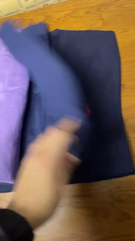 A descriptive alt text for this image