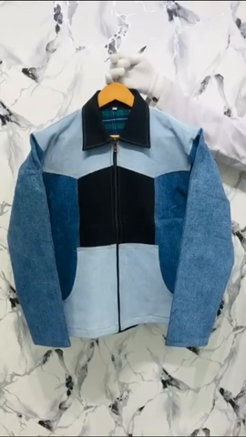 A descriptive alt text for this image