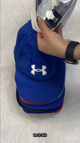 A descriptive alt text for this image