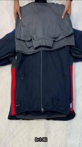 A descriptive alt text for this image