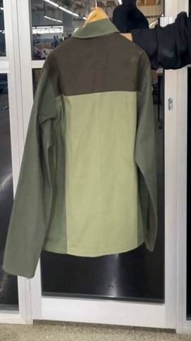 A descriptive alt text for this image