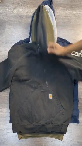 A descriptive alt text for this image