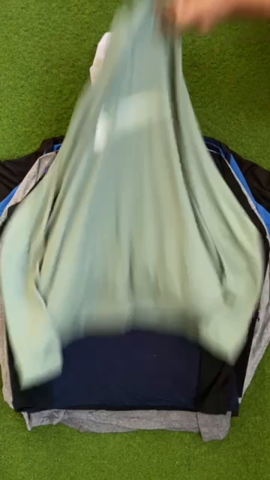 A descriptive alt text for this image