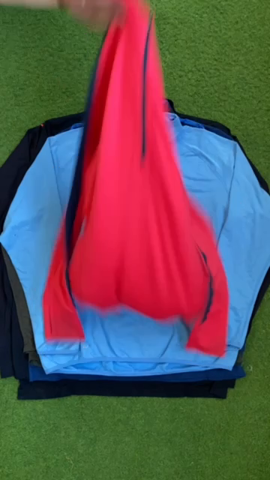 A descriptive alt text for this image