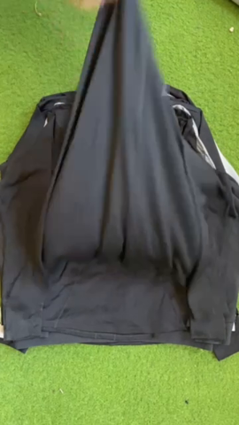 A descriptive alt text for this image