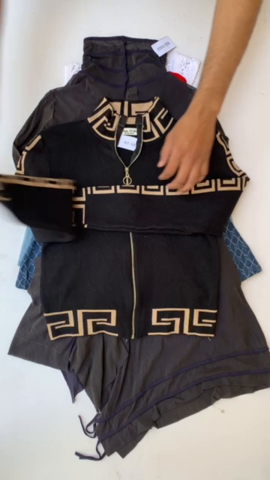 A descriptive alt text for this image