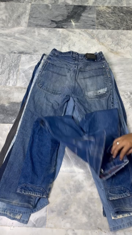 A descriptive alt text for this image