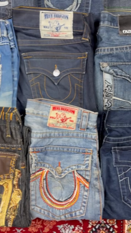 A descriptive alt text for this image