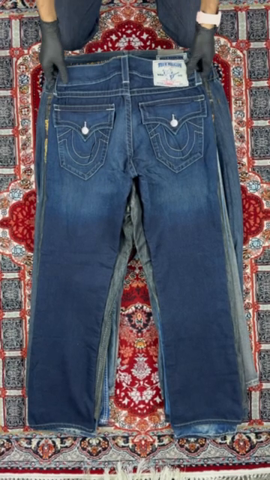 A descriptive alt text for this image