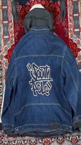 A descriptive alt text for this image