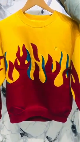 A descriptive alt text for this image