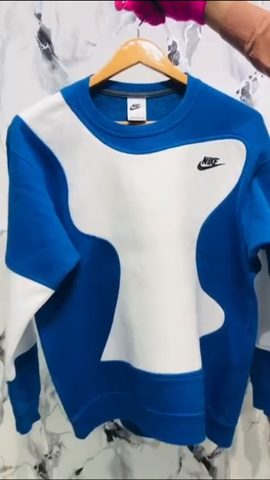 A descriptive alt text for this image