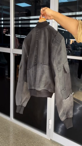 A descriptive alt text for this image