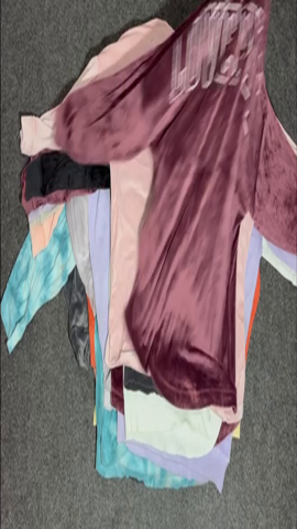 A descriptive alt text for this image