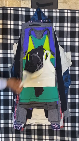 A descriptive alt text for this image