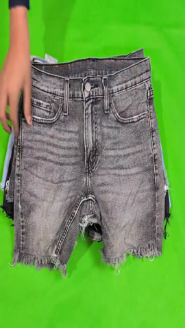 A descriptive alt text for this image